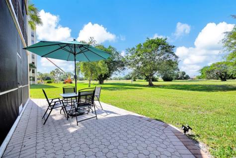7200 Radice Court Lauderhill FL 33319