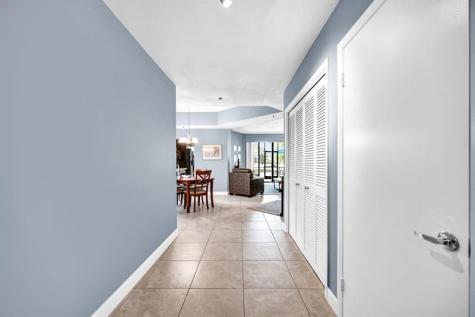 7200 Radice Court Lauderhill FL 33319