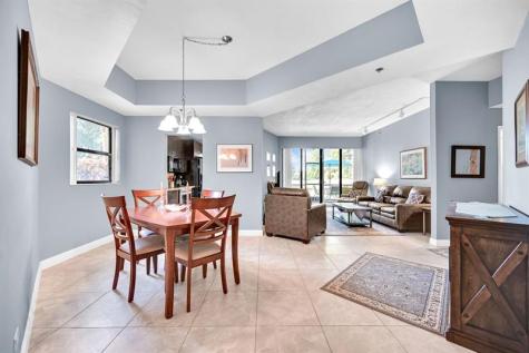 7200 Radice Court Lauderhill FL 33319
