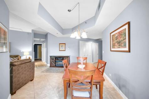 7200 Radice Court Lauderhill FL 33319