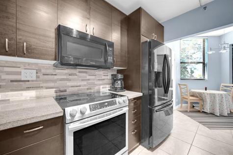 7200 Radice Court Lauderhill FL 33319