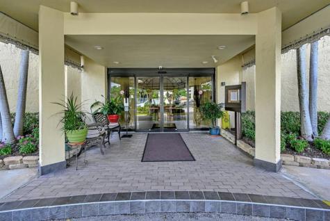 7200 Radice Court Lauderhill FL 33319