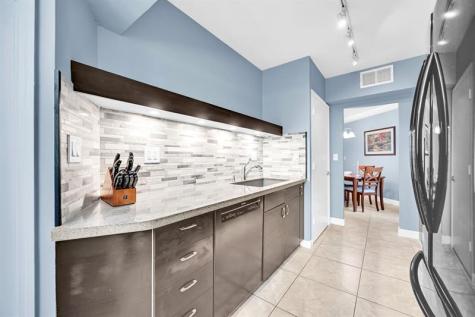 7200 Radice Court Lauderhill FL 33319