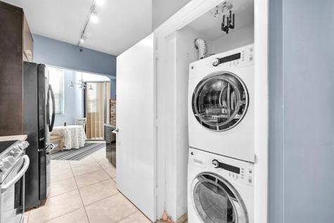7200 Radice Court Lauderhill FL 33319