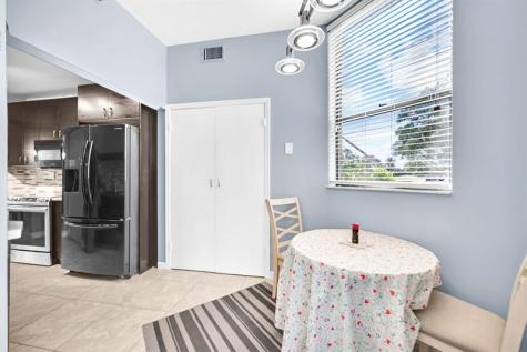 7200 Radice Court Lauderhill FL 33319