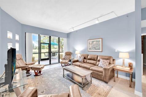 7200 Radice Court Lauderhill FL 33319