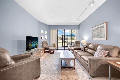 7200 Radice Court Lauderhill FL 33319