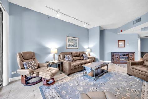 7200 Radice Court Lauderhill FL 33319