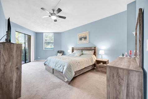 7200 Radice Court Lauderhill FL 33319