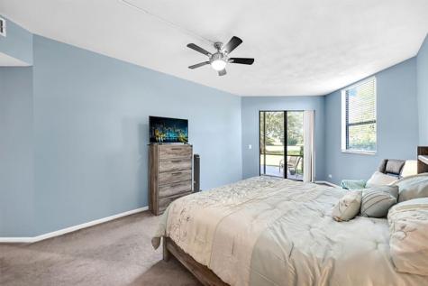 7200 Radice Court Lauderhill FL 33319