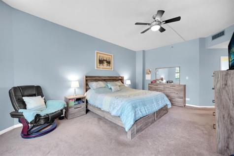 7200 Radice Court Lauderhill FL 33319