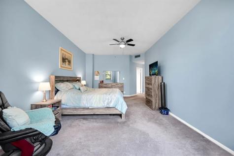 7200 Radice Court Lauderhill FL 33319