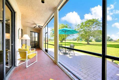 7200 Radice Court Lauderhill FL 33319