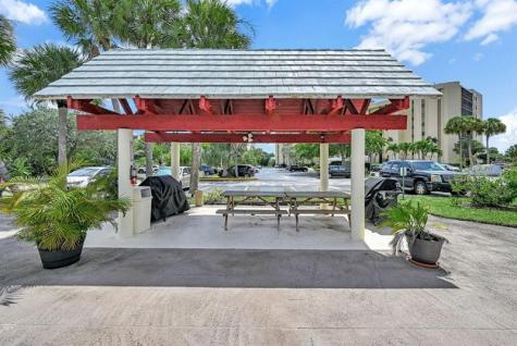 7200 Radice Court Lauderhill FL 33319