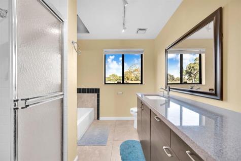 7200 Radice Court Lauderhill FL 33319