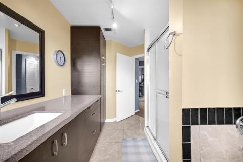 7200 Radice Court Lauderhill FL 33319