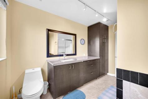7200 Radice Court Lauderhill FL 33319