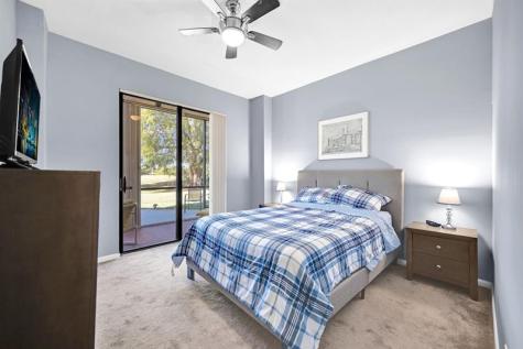 7200 Radice Court Lauderhill FL 33319