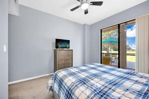 7200 Radice Court Lauderhill FL 33319