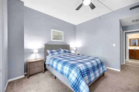 7200 Radice Court Lauderhill FL 33319