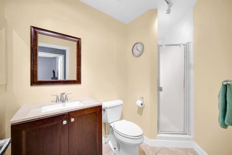 7200 Radice Court Lauderhill FL 33319