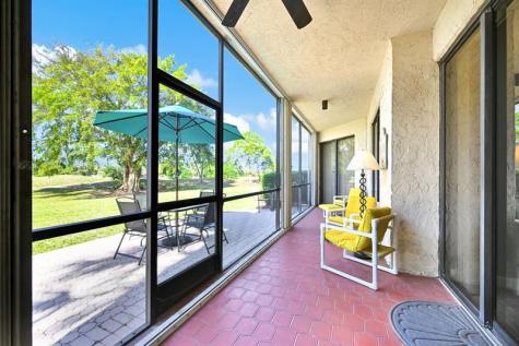 7200 Radice Court Lauderhill FL 33319