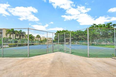 7200 Radice Court Lauderhill FL 33319