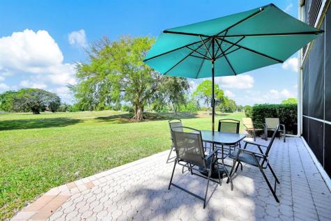 7200 Radice Court Lauderhill FL 33319