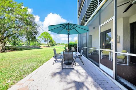 7200 Radice Court Lauderhill FL 33319