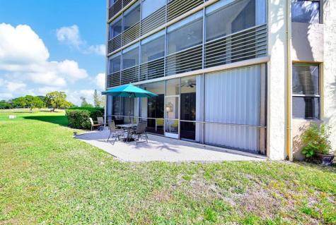 7200 Radice Court Lauderhill FL 33319