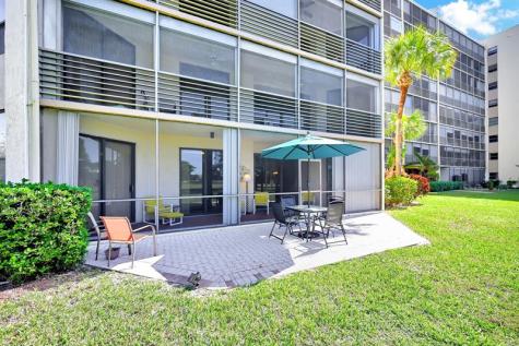 7200 Radice Court Lauderhill FL 33319