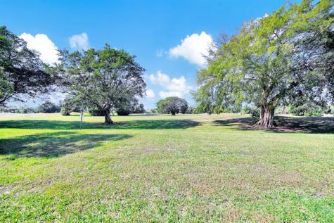 7200 Radice Court Lauderhill FL 33319