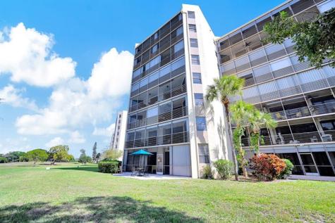 7200 Radice Court Lauderhill FL 33319
