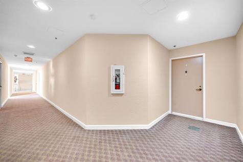 7200 Radice Court Lauderhill FL 33319