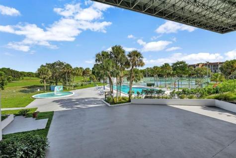 7200 Radice Court Lauderhill FL 33319