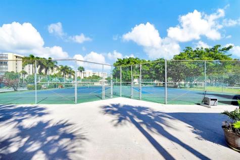 7200 Radice Court Lauderhill FL 33319