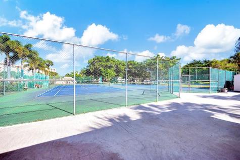 7200 Radice Court Lauderhill FL 33319