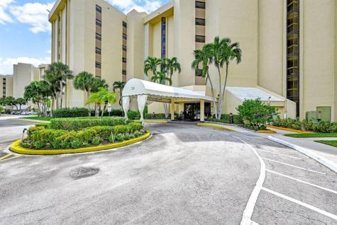 7200 Radice Court Lauderhill FL 33319