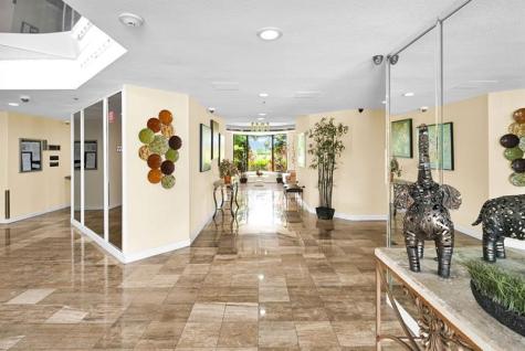 7200 Radice Court Lauderhill FL 33319
