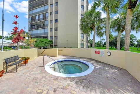7200 Radice Court Lauderhill FL 33319