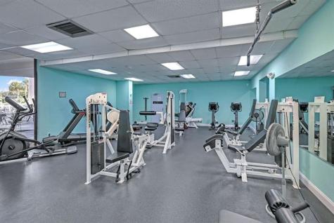 7200 Radice Court Lauderhill FL 33319