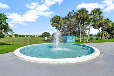 7200 Radice Court Lauderhill FL 33319