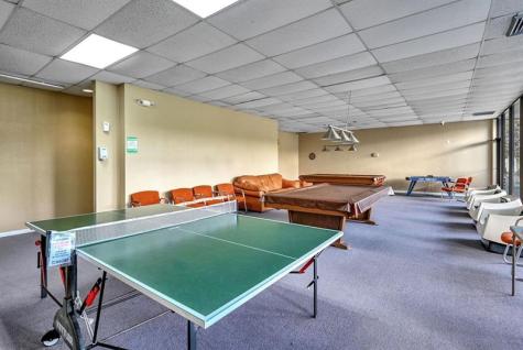 7200 Radice Court Lauderhill FL 33319
