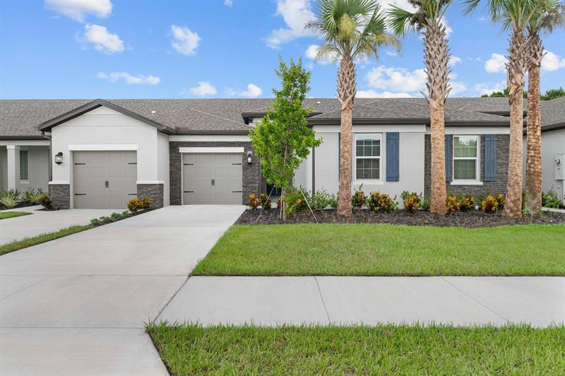 1805 Gaiety Way Fort Pierce FL 34947