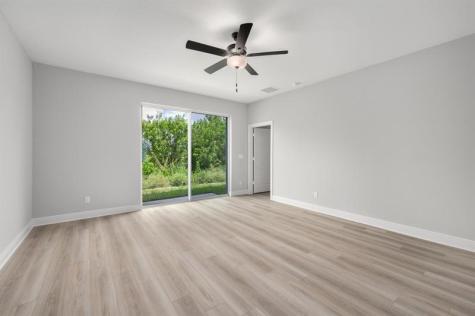 1805 Gaiety Way Fort Pierce FL 34947