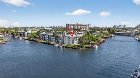 777 S Federal Highway Pompano Beach FL 33062