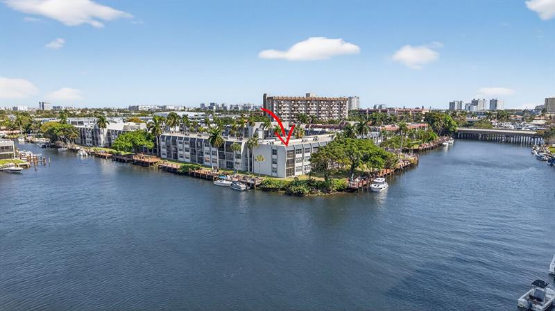 777 S Federal Highway Pompano Beach FL 33062