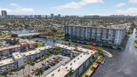 777 S Federal Highway Pompano Beach FL 33062