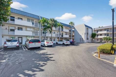 777 S Federal Highway Pompano Beach FL 33062