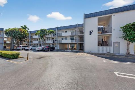 777 S Federal Highway Pompano Beach FL 33062